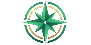 Emblem von Play'n GO - Slot-Studio in der 30bet Lobby