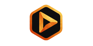 Emblem von Pragmatic Play - Slot-Provider der 30bet Casino Spiele