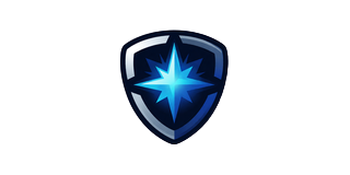 Emblem von NetEnt - Spielentwickler f&uuml;r Online Slots bei 30bet