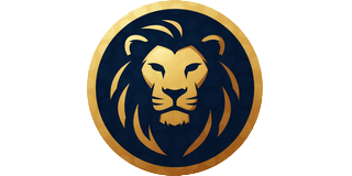 Emblem von Evolution Gaming - Live-Casino-Anbieter bei 30bet